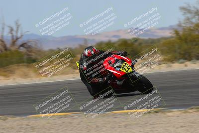 media/Mar-24-2023-Apex Assassins (Fri) [[54485cb5ff]]/Trackday 1/Session 4 (Turn 3 Inside)/